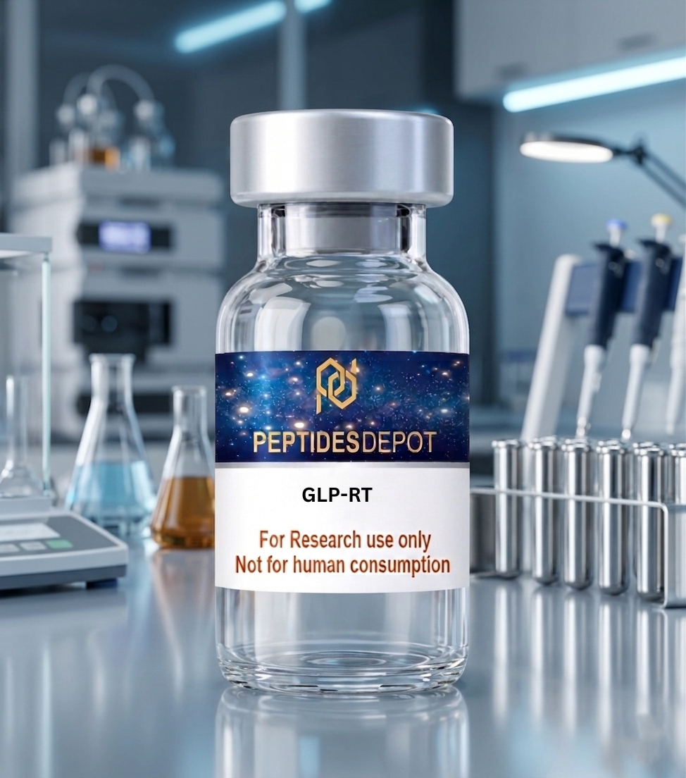 GLP RT